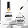 JODSONE 2Pcs 16.5ml Nail Dehydrate Primer Kit, Superior Bonding for UV Gels, Professional & DIY Nail Art, Long-Lasting Adhesion, Ideal Gift