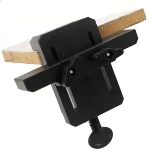 Multifunctional Cabinet Door Auxiliary Installation Tool, Cabinet Door Fixing Tool, Woodworking Clamp, Portable Clamp for Home Decoration