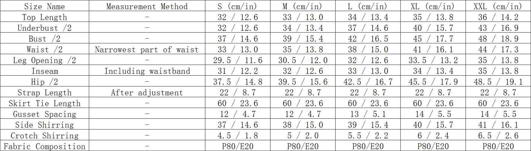 Mesh Panel High Waisted Bikini Sets for Women, Plus Size Tummy Control Swimsuit with Skirt, V Neck Bathing Suit, Flattering Ruched Swim Skirt, Modest Black Swimwear for Beach Pool Vacation