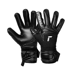 Reusch Attrakt Freegel Infinity Finger Support