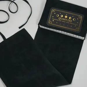 Tarot Card Holder 2 for $20