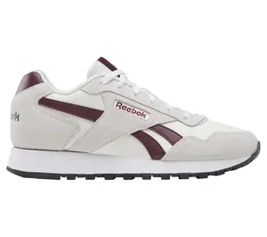 Reebok Women's Suede Glide Sneakers Reebok Women's Suede Glide Sneakers