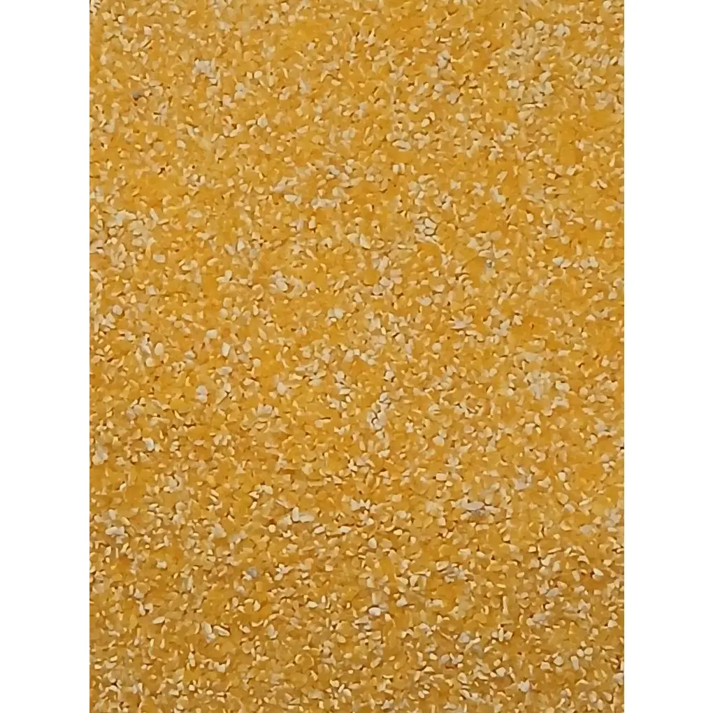 1 Large Cans of 1 Corn Mayi Gwo Tet,1 pitimi. 1 ble, Perfect for Cooking and Snacking, Flexibility, Convenience
