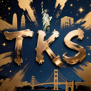 T.K.S