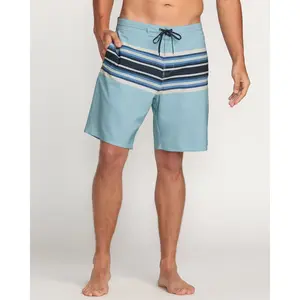 Spinner Lo Tide Boardshorts