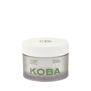 KOBA skincare Get Whipped Body Balm 200 ml