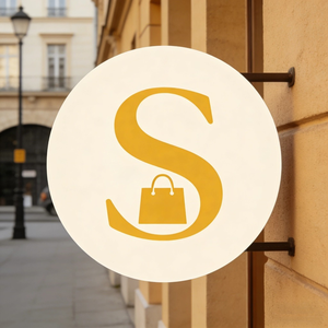 Good luck with the item