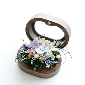 First Bloom- Zimora DIY Forever Flower Kit