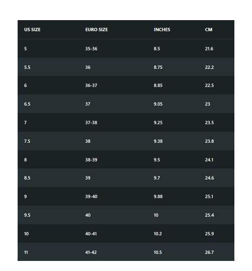 Aggie Strappy Platform Heels Chunky Beige