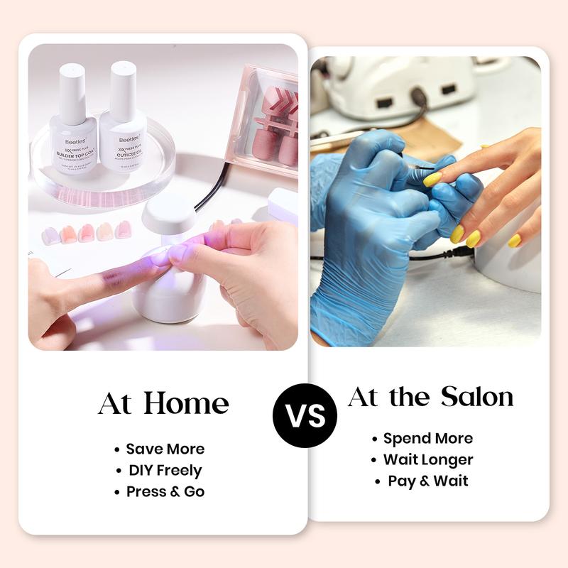 [LIVE ONLY] Beetles X Press Plus Cat Eye Press-On Nails, 7Colors Magnetic Cat Eye Effect, 16 Sizes 224 Pcs, Natural Salon Quality Chasing Light Cat Eye Nails, Gift for DIY Nail Lovers  Spring Vacation Nails Festival Nails   newyearnewme valentinesday