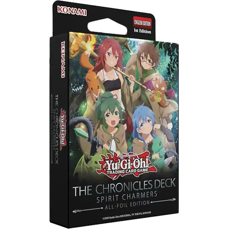 yugioh marik deck - TikTok Shop