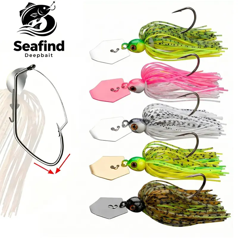 cat fish fishing poles ProFISHiency Timberstick Catfish Combo Style:Bone Diamond or cut shad) farther 2 Vintage Cane Pole Ol' Faithful Raw