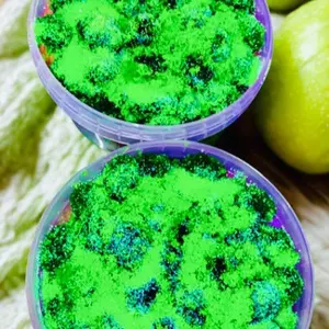 Apple Crushes Sweet/ 1lb