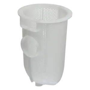 TriStar/EcoStar Strainer Basket