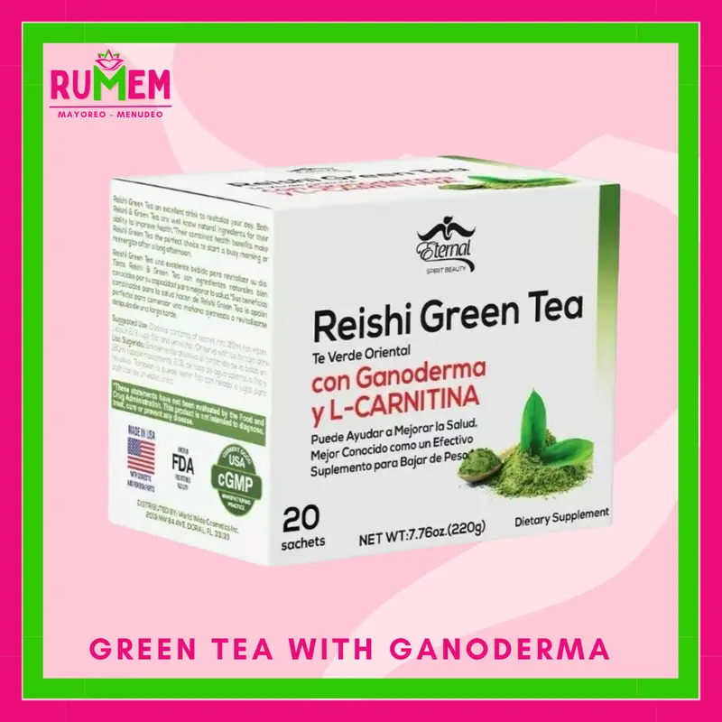 ganoderma tea - TikTok Shop ganoderma tea - TikTok Shop