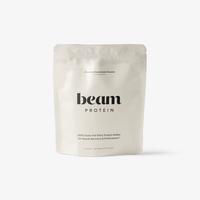 Chocolate Peanut Butter