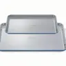 Baking Sheet Duo