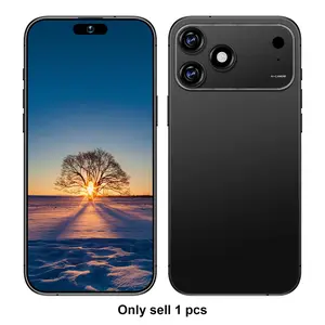 Android Smart Unlocked Phone, 8mp+20mp Camera, 6gb+64GB RAM, Android 12.0, Dual Sim, 6.85-Inch Screen, Octa-Core Cpu, 4g Network, 4100mah Battery