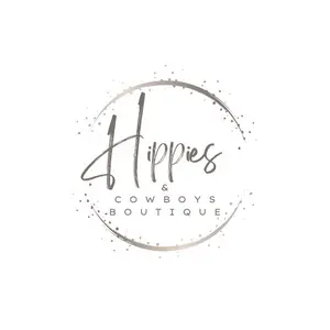 Hippies and Cowboys Boutique