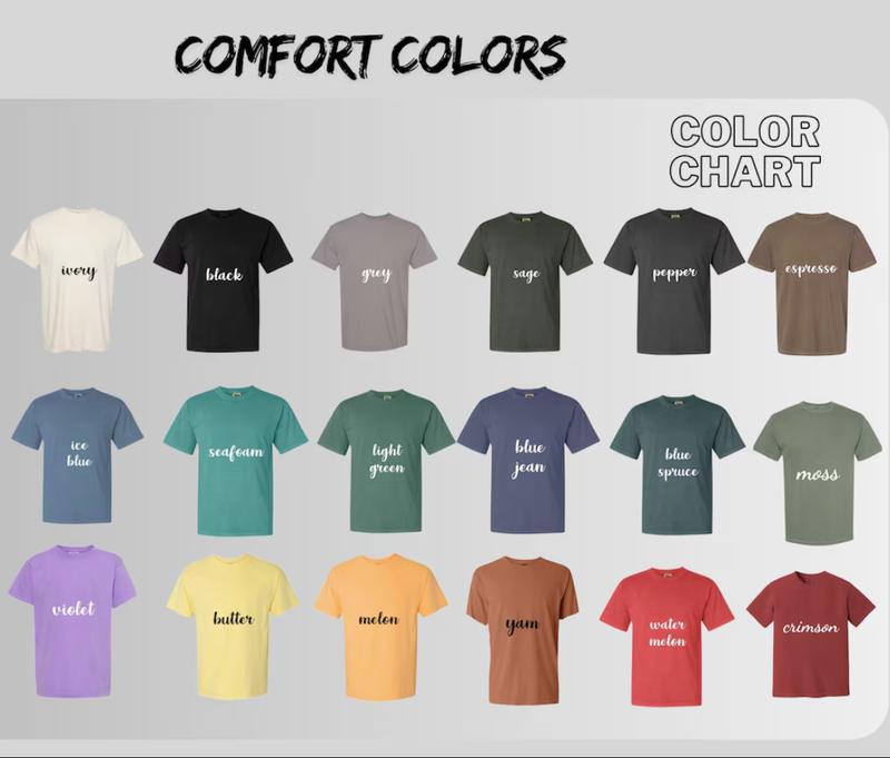 Youth and Adult, Stray-Inspired Graphic Tee Shirt, Vintage Music Shirt, Fan Gifts