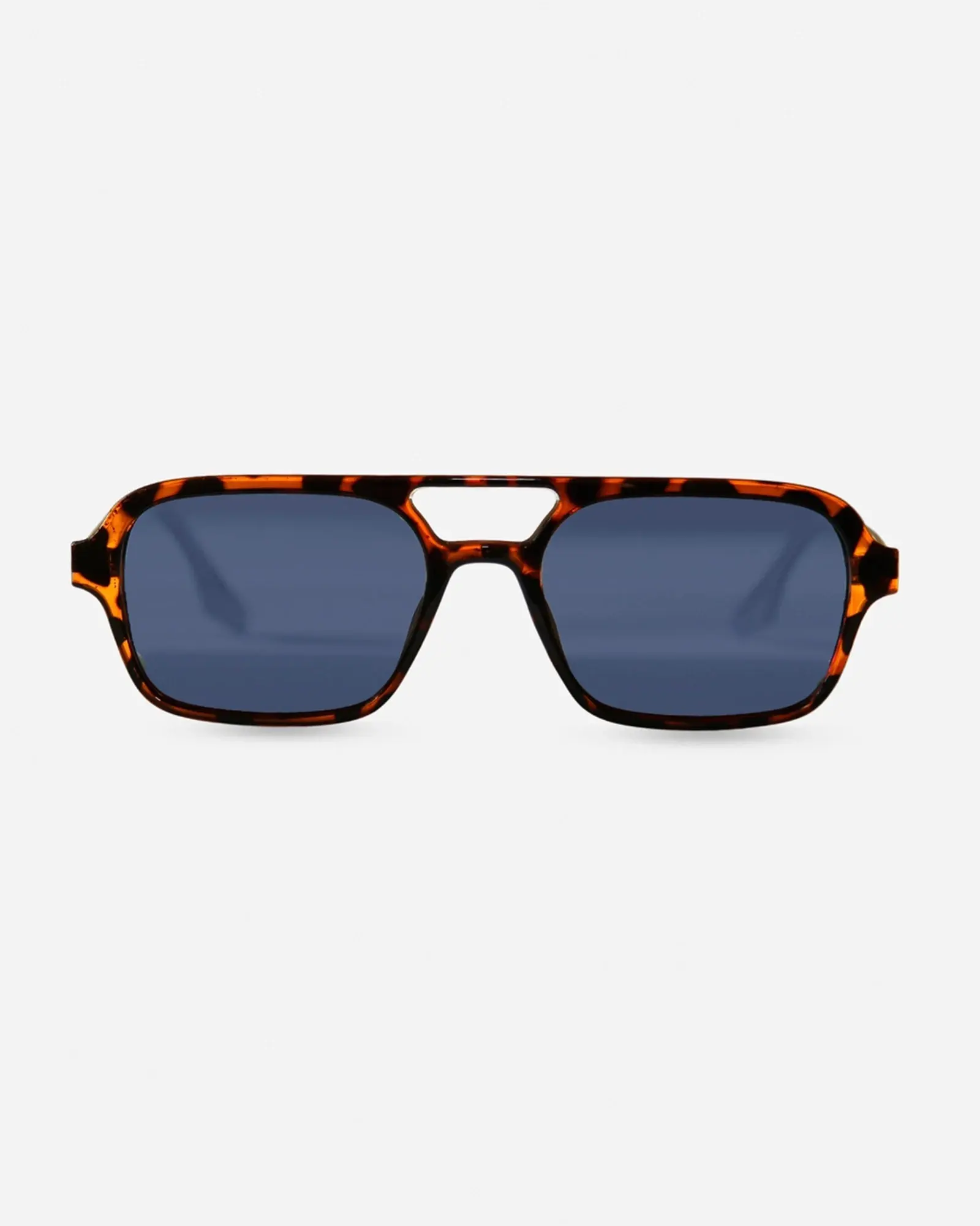 Ice Cube Sunglasses Ice Cube Sunglasses