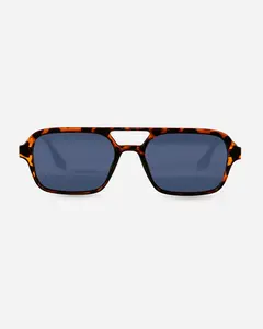 Ice Cube Sunglasses
