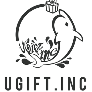 UGIFT, INC