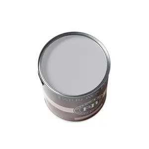 Farrow & Ball Calluna Paint NO.270 🚚 Free Shipping!