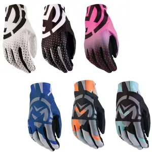2025 Moose Racing MX2 MX Motocross Offroad Gloves - Pick Size & Color