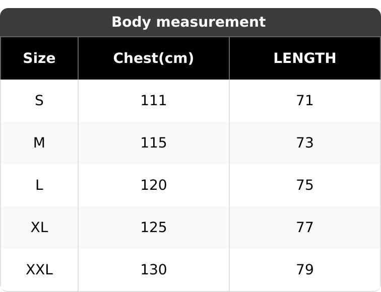 Oversized Corduroy Jacket Men's Trendy Blue Collared Zip-Up Casual Coat with Stylish Fit and Comfortable Design