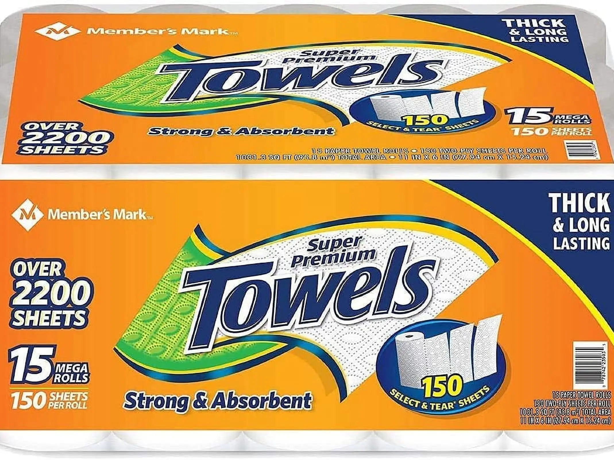 Toilet Paper & Wipes - Available in Multiple Colors - Ideal for Everyday Use - Easy to Use & Convenient