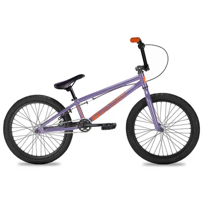 Bmx Target Girl Bikes 20 20 Inch Target Mongoose Bmx Mongoose PT20