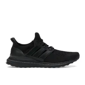 adidas Women's Ultra Boost 1.0 Triple Black, from StockX adidas Women's Ultra Boost 1.0 Triple Black, from StockX