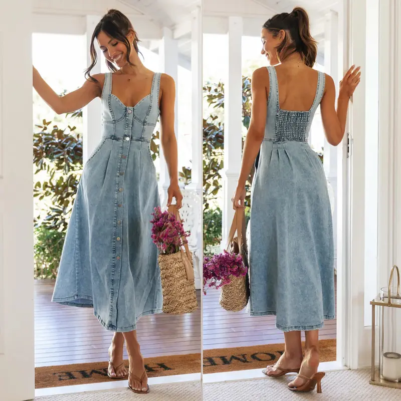 atelier delphine holiday dress Atelier Delphine Lille Dress, Smoky Mauve