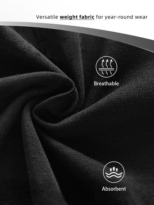 100% cotton Peace Love Rock'n'Roll T-Shirt Distressed Rock Concert T-Shirt