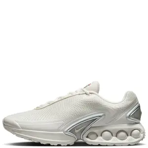 Men's Nike Air Max DN Phantom/Phantom-Light Bone (DV3337 013)
