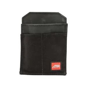 717 Utility Pocket