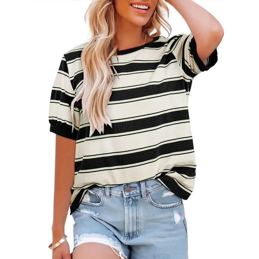P219#Black Stripe