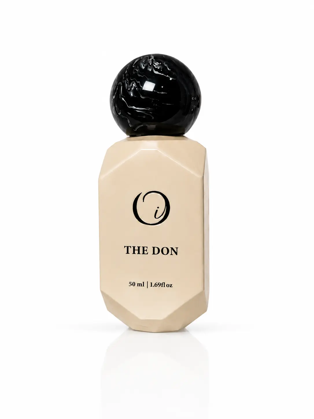 The Don The Don