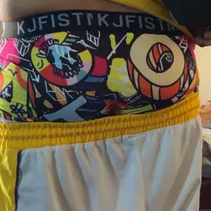 Set of 16/12/8/4 Active Men's Boxer Briefs - Multi-Pack Street Prints, Breathable Polyester Blend, Comfortable Fit Camouflage and Geometric Patterns, Everyday Underwear - KJFISTMU