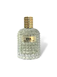 EVA Eau de Parfum for Women