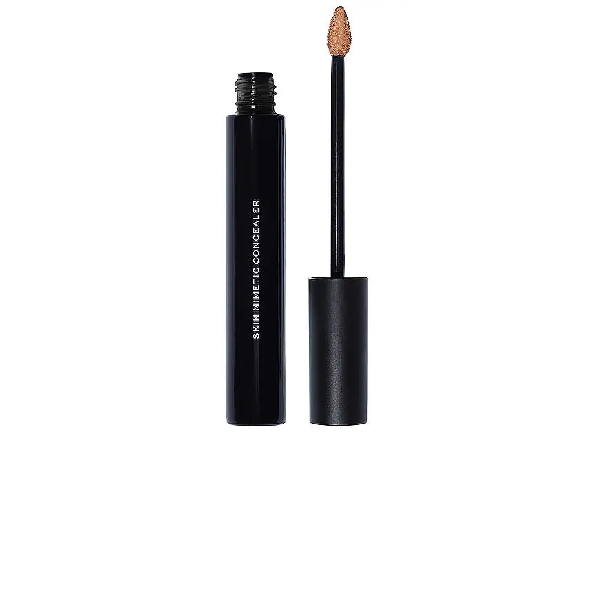MAKE Beauty Skin Mimetic Concealer in 12 Tan Warm