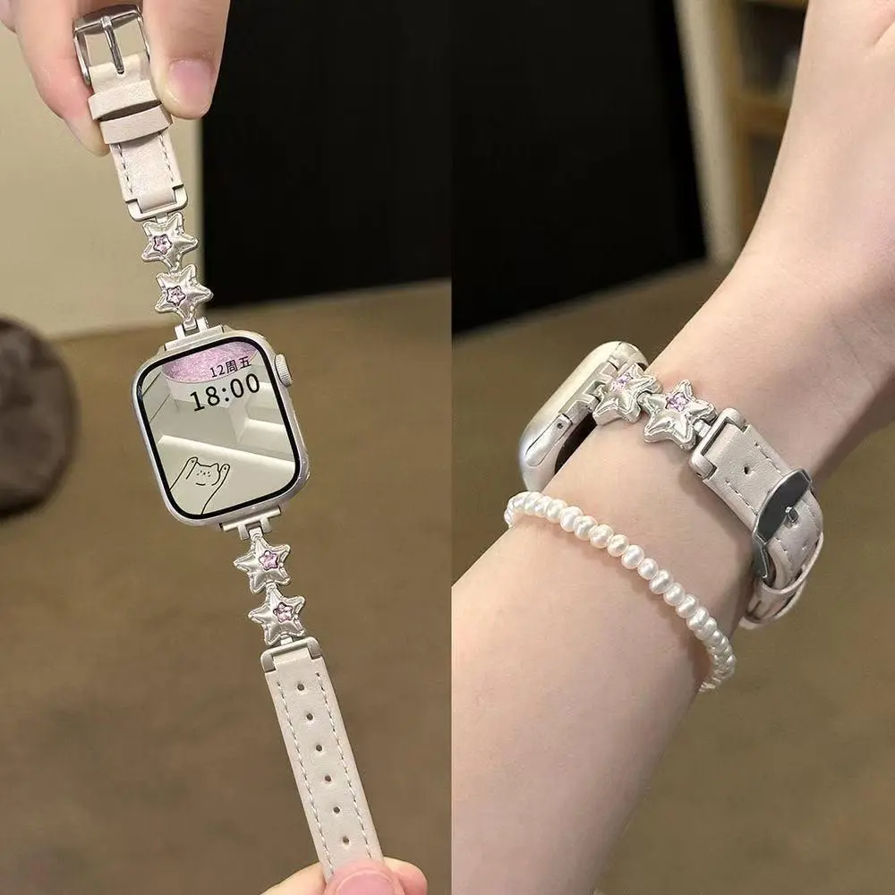 [Star Diamond + Beibai Skin] Balloon Star