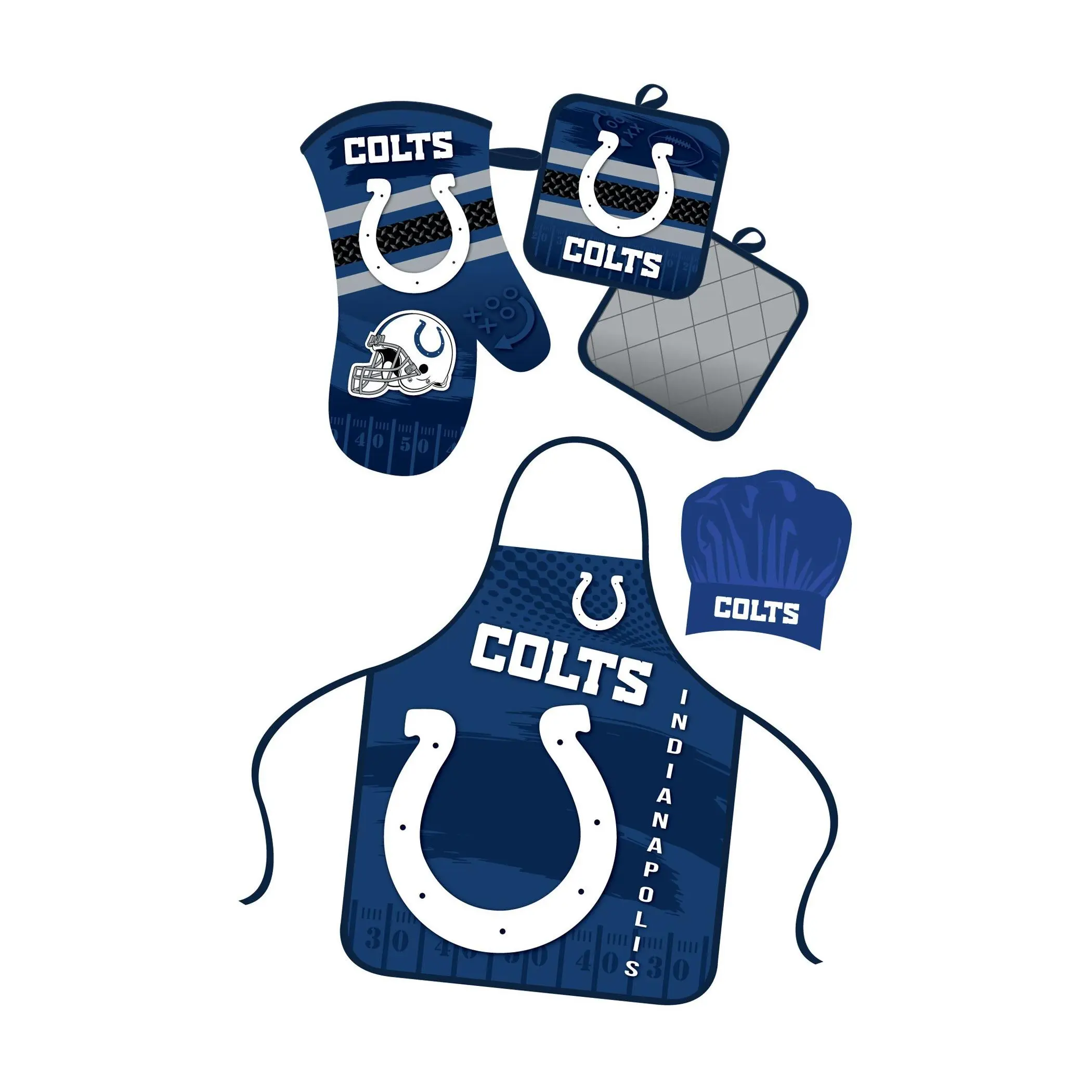 Colts