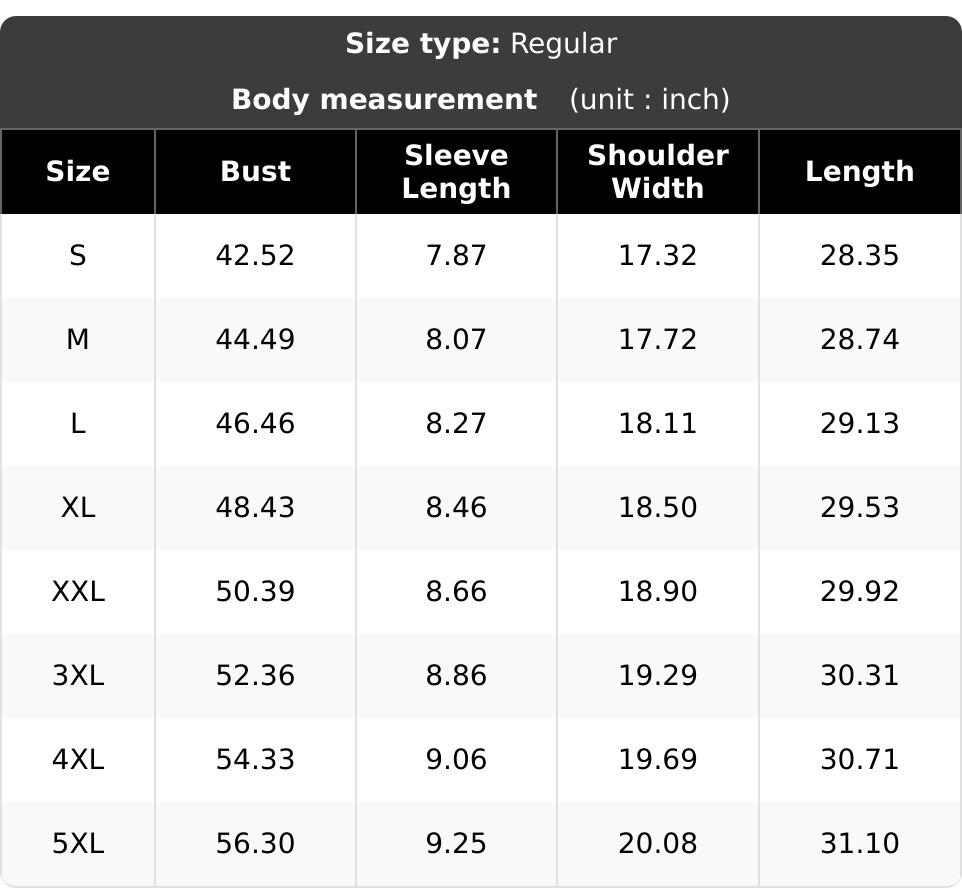 Men's 3-Pack Polo Shirts - Soft Breathable Cotton, Short Sleeve Casual Fit, Plain Solid Classic Collared Tops for Work, Golf, Everyday Wear, Menswear, Shortsleeve, Business Casual Tops,clothes for back to school,first day of school outfits