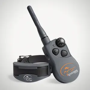 SportDOG SportHunter X-Series 3/4 Mile Dog Remote Trainer
