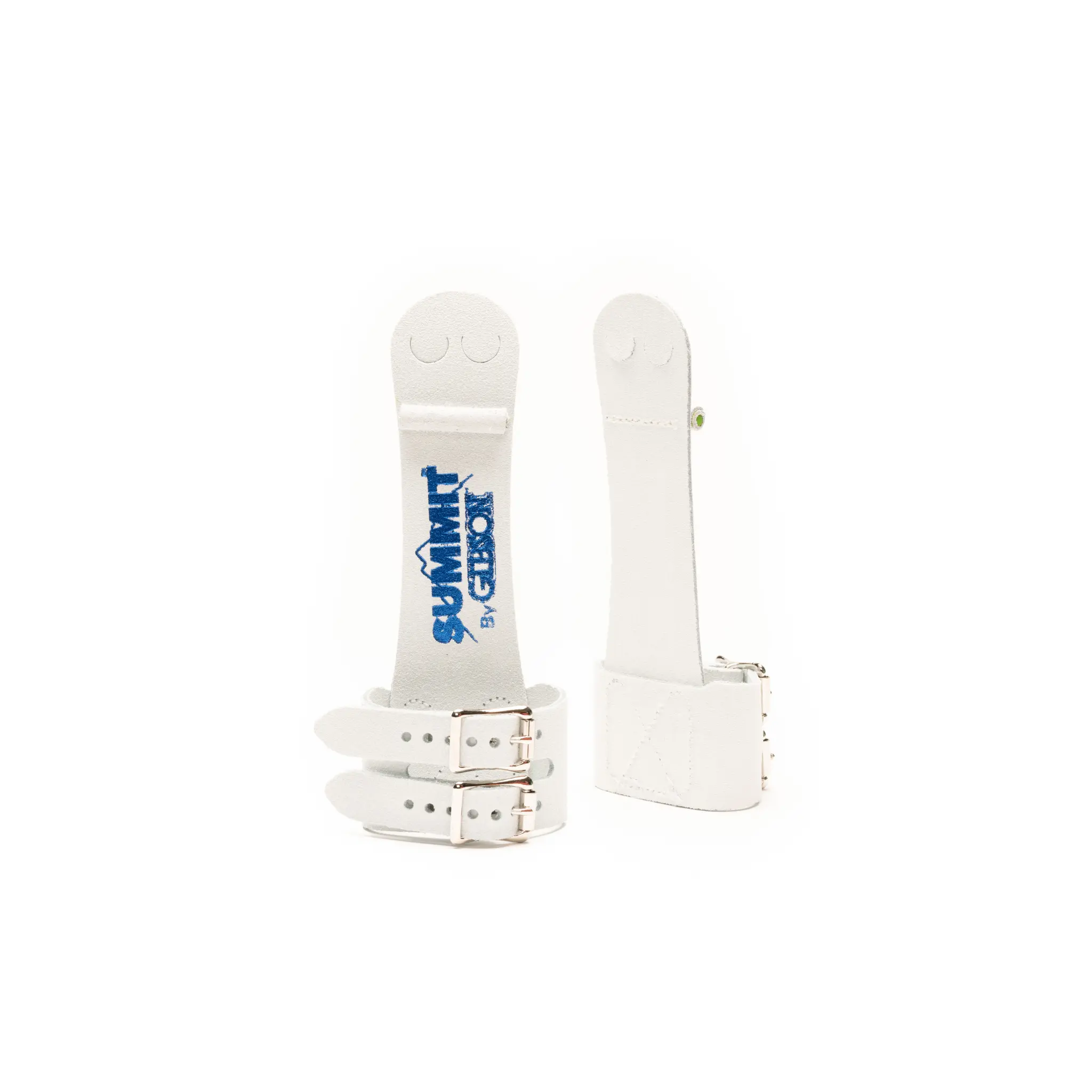 Gibson Girls' Summit Uneven Bar Grips