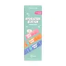 The Crème Shop One Squeeze Sleeping Mask Variety Pack - Hydrating Face Masks,  Moisturizing