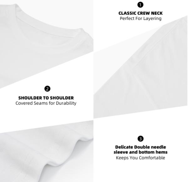 Superboy Graphic Tee | Y2K Streetwear Oversized T-Shirt | Retro Street Style Casual Top For Men Women