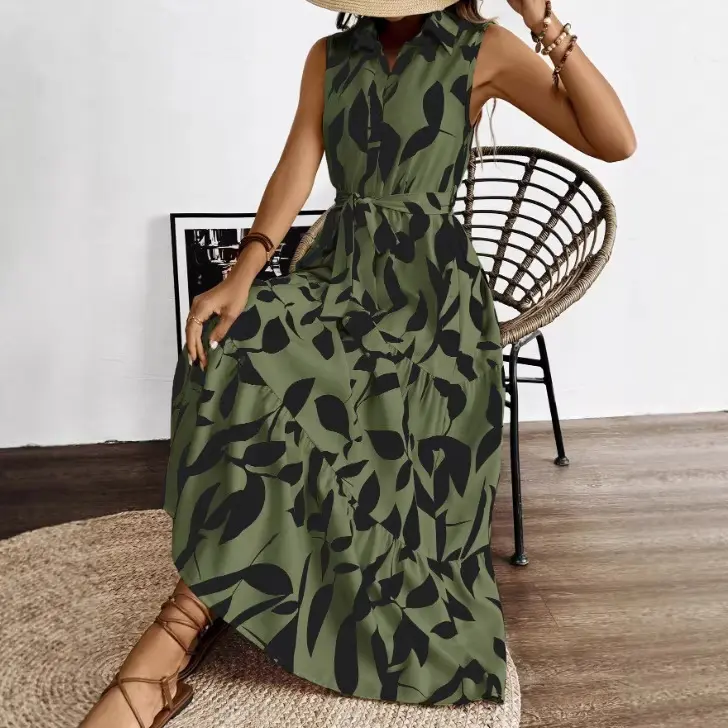 dress maxi long sleeve Cream Floral Smocked Long Sleeve Maxi Dress – PinkBlush